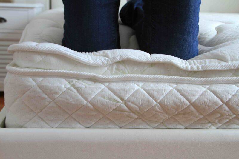 colchón-hypnia-bienestarsupremo-firmeza2